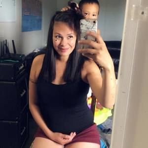 Meet your Posher, Nikki